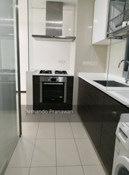 Adria (D11), Apartment #223073411